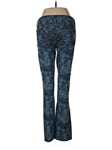 Tory Burch Jeans (view 2)