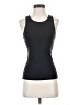 Babaton Black Active Tank Size S - photo 1