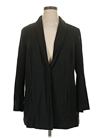 J.Jill Blazer (view 1)