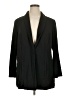 J.Jill Black Blazer Size XL - photo 1