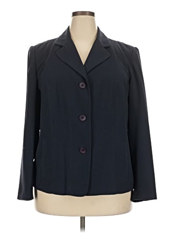 Rafaella Blazer (view 1)