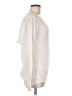 Lululemon Athletica Ivory Pullover Sweater Size 8 (estimated) - photo 4