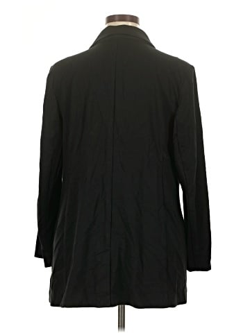 J.Jill Blazer (view 2)