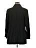 J.Jill Black Blazer Size XL - photo 2