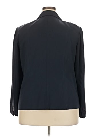 Rafaella Blazer (view 2)