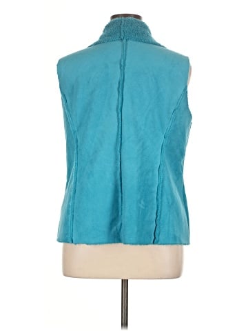 Chico's Vest (view 2)