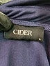 Cider Blue Vest Size L - photo 6