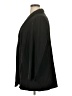 J.Jill Black Blazer Size XL - photo 5