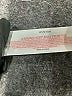 Batman 100% Polyester Gray Sweatpants Size 9-12 mo - photo 4