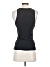 Babaton Black Active Tank Size S - photo 2