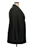 J.Jill Black Blazer Size XL - photo 4