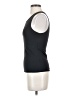 Babaton Black Active Tank Size S - photo 5