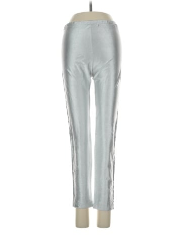 Just Cavalli Casual Pants (view 1)