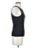 Babaton Black Active Tank Size S - photo 4
