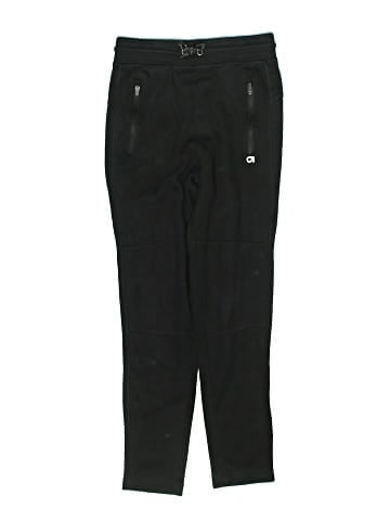 Gap Fit Casual Pants (view 1)