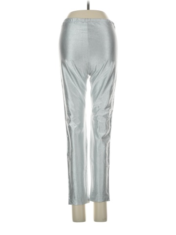 Just Cavalli Casual Pants (view 2)