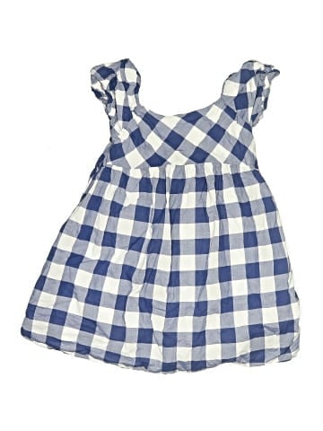 Janie and Jack Dress (view 1)