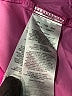 Columbia 100% Nylon Pink Jacket Size XS - photo 7