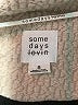 Some Days Lovin Gray Coat Size S - photo 6