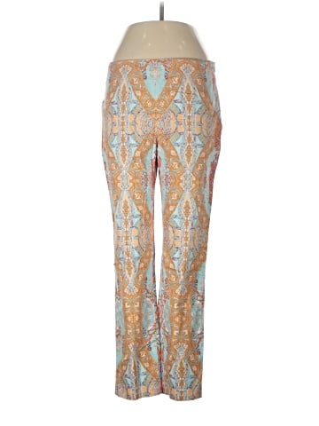 PaperWhite Casual Pants (view 1)