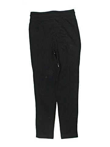 Gap Fit Casual Pants (view 2)