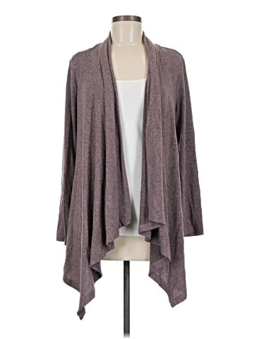 B Collection by Bobeau Kimono (view 1)