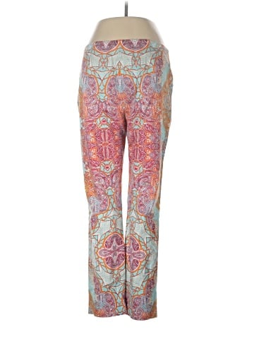 PaperWhite Casual Pants (view 2)