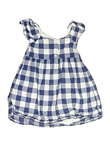 Janie and Jack Dress (view 2)