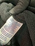 Champion Graphic Black Track Pants Size XL - photo 8
