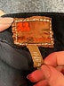 Assorted Brands Black Jeans Size 30 waist - photo 7