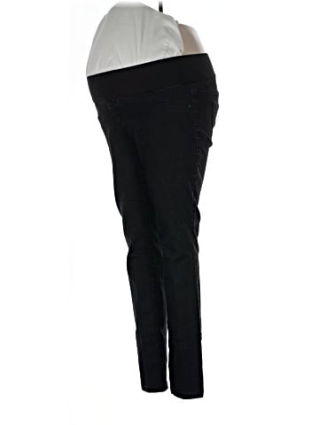 Old Navy - Maternity Active Pants (view 1)