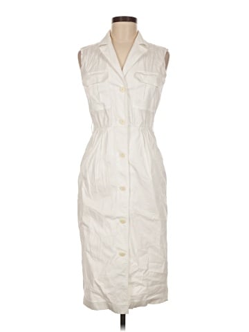 Max Mara Casual Dress (view 1)