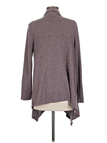 B Collection by Bobeau Kimono (view 2)