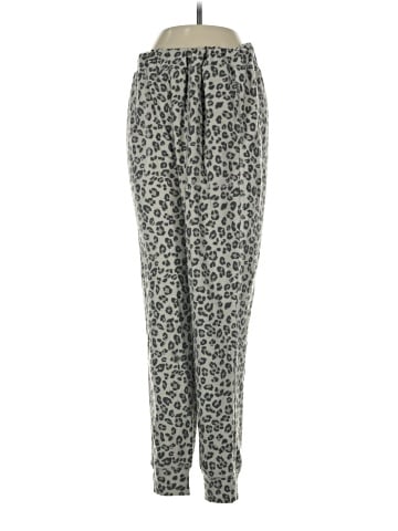 Mustard Seed Casual Pants (view 1)