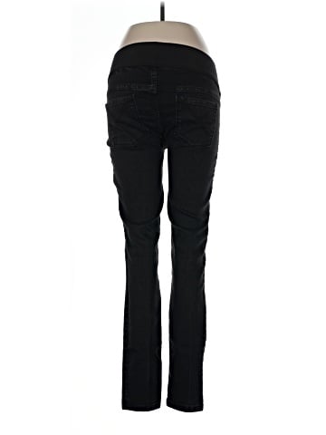 Old Navy - Maternity Active Pants (view 2)