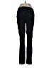 Old Navy - Maternity Color Block Black Active Pants Size 10 - photo 2