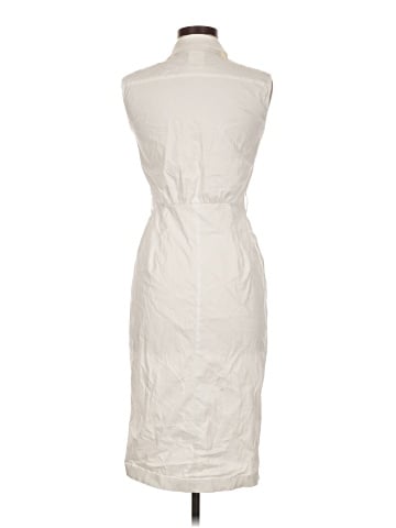 Max Mara Casual Dress (view 2)