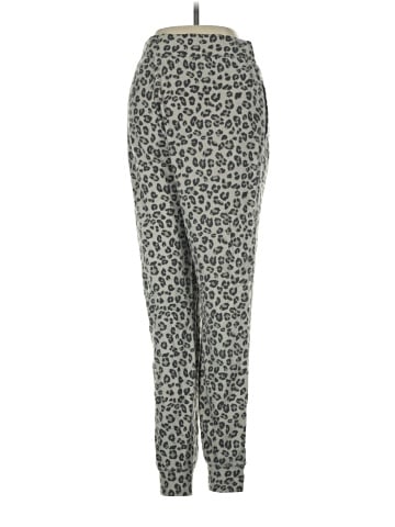 Mustard Seed Casual Pants (view 2)