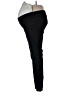 Old Navy - Maternity Color Block Black Active Pants Size 10 - photo 5