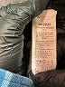 Shein Curve Black Dress Pants Size 14 Plus (1) - photo 8