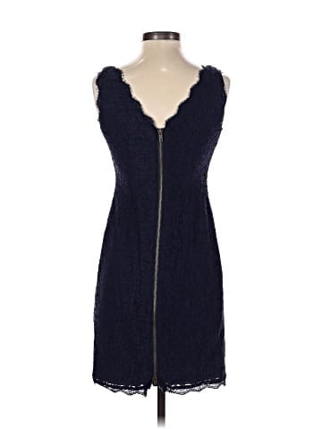 Adrianna Papell Cocktail Dress (view 2)