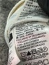 Levi's 100% Cotton Tie-dye Blue Jeans Size 24 waist - photo 8