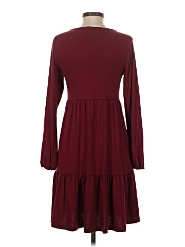 BeryDress Casual Dress (view 2)