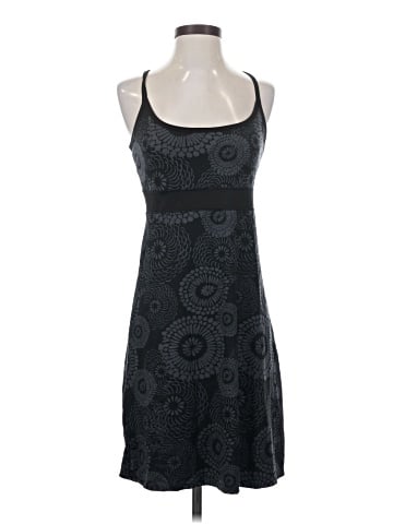 Lola Cocktail Dress (view 1)