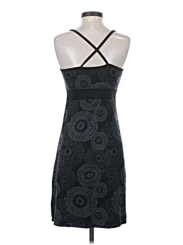 Lola Cocktail Dress (view 2)