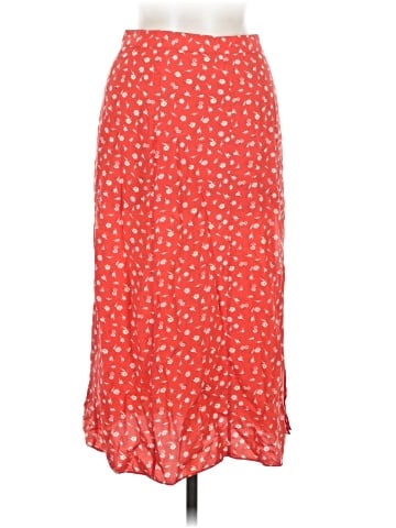 Los Angeles Atelier & Other Stories Casual Skirt (view 1)