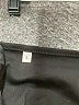 Unbranded Black Tube Top Size L - photo 7