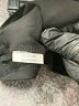 Unbranded Black Tube Top Size L - photo 8