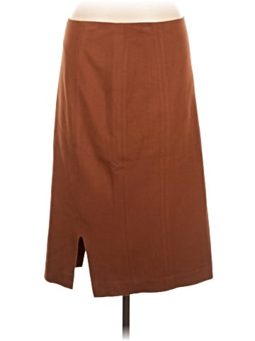 W by Worth Casual Skirt (view 1)