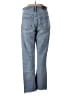Madewell Blue Jeans Size 24 waist - photo 2